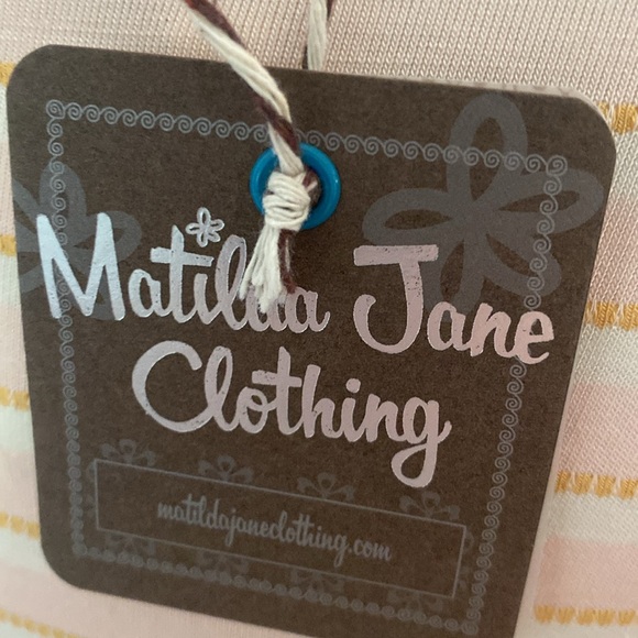 Matilda Jane medium top - Picture 7 of 11